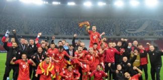 Ζαγοράκης: «Αδιανόητη πρόκληση»