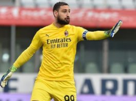 Μάχη στην Παρί για τον «άσσο»