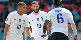 Ακόμα ένα ρατσιστικό επεισόδιο – Φτάνει πια !