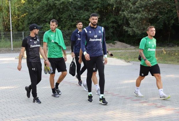 FB IMG 1624998245821