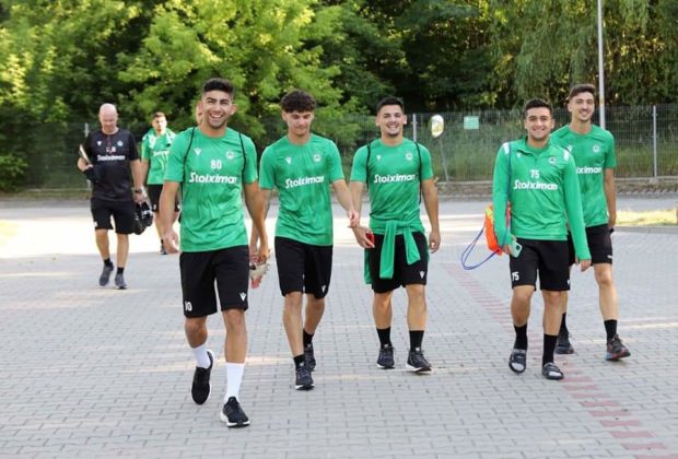 FB IMG 1624998250404