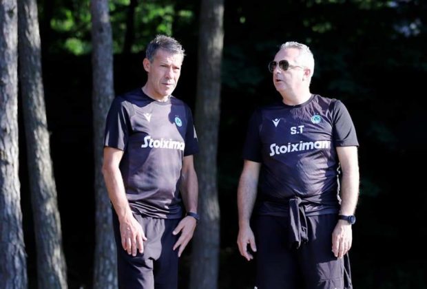 FB IMG 1624998255737