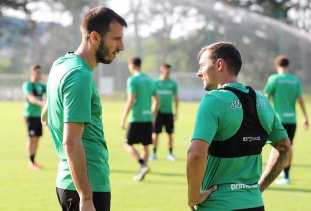 FB IMG 1624998258866