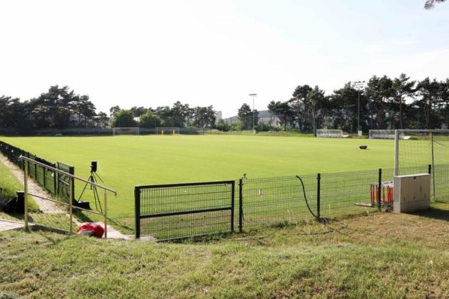 FB IMG 1624998261776