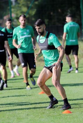 FB IMG 1624998264656