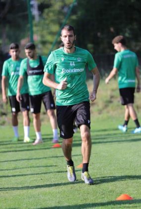 FB IMG 1624998267880