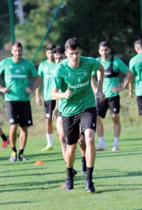 FB IMG 1624998282420