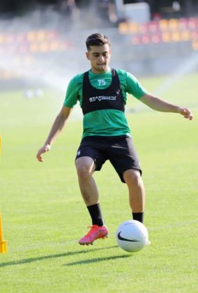 FB IMG 1624998285588