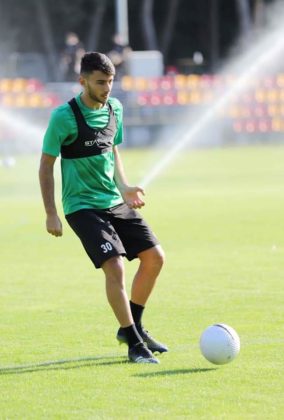 FB IMG 1624998288809