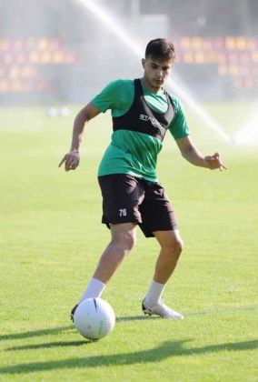 FB IMG 1624998291771