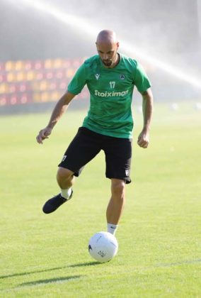 FB IMG 1624998294513