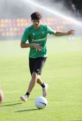 FB IMG 1624998297109