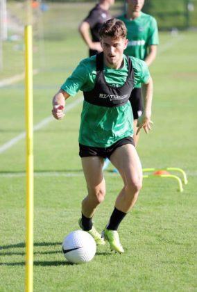 FB IMG 1624998303278