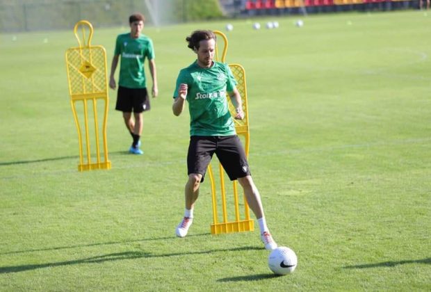 FB IMG 1624998306827