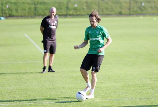 FB IMG 1624998309741 1