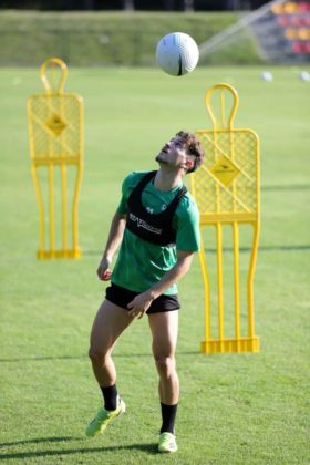 FB IMG 1624998312900