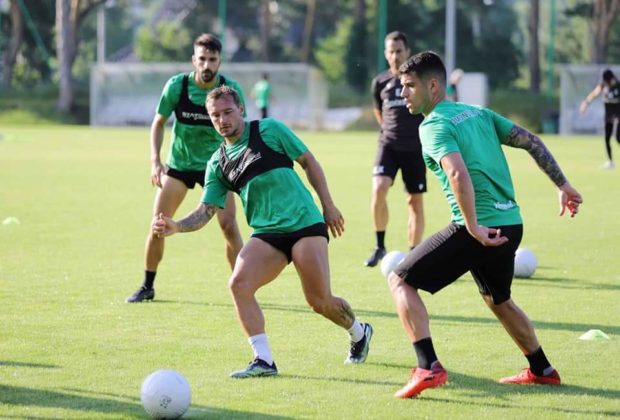 FB IMG 1624998315655