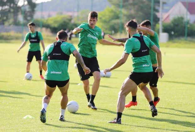 FB IMG 1624998318356