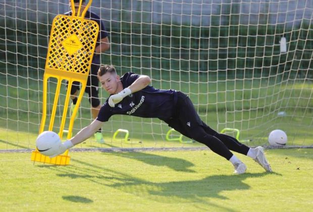 FB IMG 1624998326929