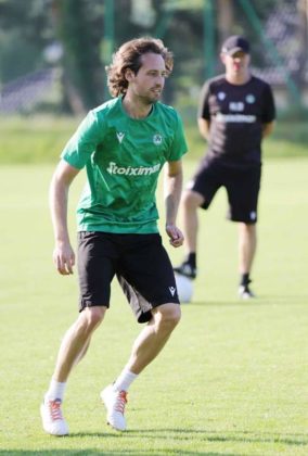 FB IMG 1624998332771