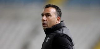 Αυτός μπορεί να «ριζώσει»