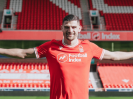 Εκκαθάριση-Ιωάννου