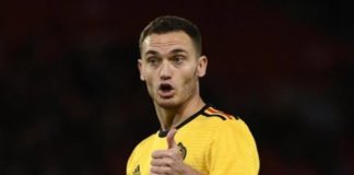 «Εχουμε μειονέκτημα στον όμιλο»