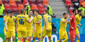 Τρίποντο δια πυρός και σιδήρου