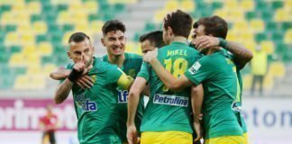 Εμπιστοσύνη στα μάτια, όχι στα αυτιά