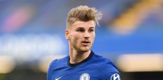 Θέλει Βέρνερ η Ρεάλ