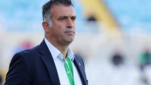 anastasiou new