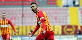 Ενδιαφέρει, αλλά υπάρχουν «αγκάθια»