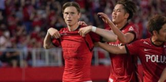 Έρικσεν: Του αφιέρωσαν γκολ και στην Ιαπωνία ! (Φώτο)