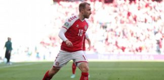 Aς συνειδητοποιήσουμε επιτέλους πέντε πράγματα…