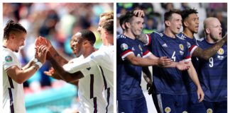 Το αρχαιότερο ντέρμπι…