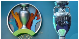 Ρωσία-Δανία/Φινλανδία-Βέλγιο (εντεκάδες)