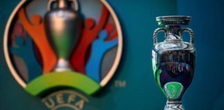 Το Super Computer αυτήν έστεψε πρωταθλήτρια Ευρώπης