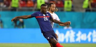 Καλό παράδειγμα για τις ομάδες μας