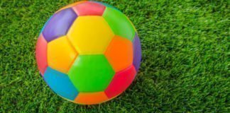 Μας… φλόμωσαν στις αποκλειστικότητες