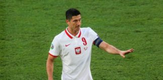 Ιστορικός… ”Λέβα” !