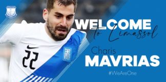 Περιμένουν αφίξεις στον Απόλλωνα