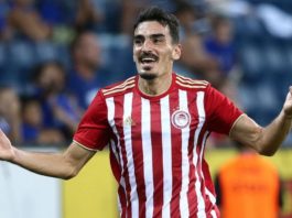 Μεγάλη η αμφισβήτηση – Ούτε ο πρώτος είναι ούτε ο τελευταίος !