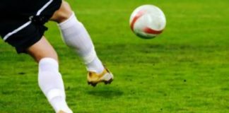 Διπλό συμβόλαιο