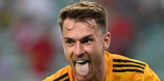 Με οδηγό το ματς του 2002 ! (Βίντεο)