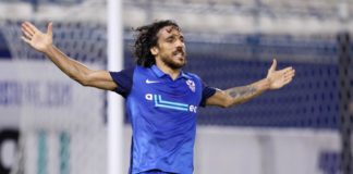 «Πασπαρτού»-Ελκυστικός ο Μαργκάσα