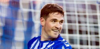 «Κλείνει» ακόμα ένας