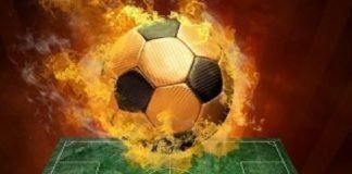 Ύστερα φέρνει ο φούρνος την πυρά…