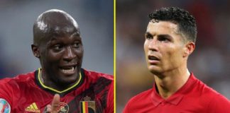 Ένα από τα φαβορί αποχαιρετά σήμερα το Ευρωπαϊκό Πρωτάθλημα