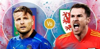 Μάχη για την πρωτιά στη Ρώμη !