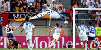 Η πιο γλυκιά ήττα της Ελλάδας στον δρόμο για το… έπος! (Bίντεο&Φώτος)